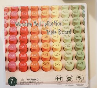 （分類：）位於 。 由 weeweehk 提交（商品編號 1469315898，圖片 1）。簡介： 。