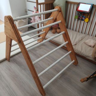 (Category: ) located in . Submitted by lovelily__ (Listing ID 1467856138, Image 1). Description: .
