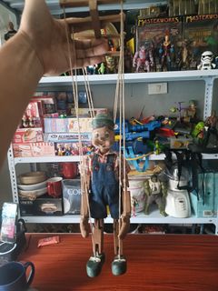(Category: ) located in . Submitted by livewater.ebbc17 (Listing ID 1469314638, Image 1). Description: .