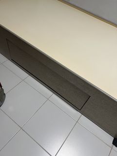 (Category: ) located in . Submitted by colin.chew (Listing ID 1469262188, Image 1). Description: .
