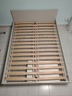 （分類：）位於 。 由 tomapoon 提交（商品編號 1469202630，圖片 1）。簡介： 。