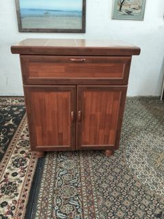 (Category: ) located in . Submitted by _naufalperabutterpakai (Listing ID 1469221371, Image 1). Description: .