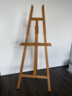 （分類：）位於 。 由 rrizzyl 提交（商品編號 1469213521，圖片 1）。簡介： 。
