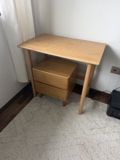 (Category: ) located in . Submitted by robert.hea (Listing ID 1469210271, Image 1). Description: .