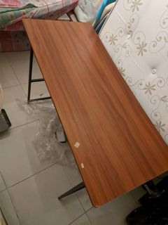 (Category: ) located in . Submitted by kenneth.wu812 (Listing ID 1469235081, Image 1). Description: .