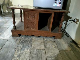 (Category: ) located in . Submitted by yumme (Listing ID 1469235407, Image 1). Description: .
