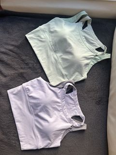 （分類：）位於 。 由 veronamak 提交（商品編號 1469232293，圖片 1）。簡介： 。