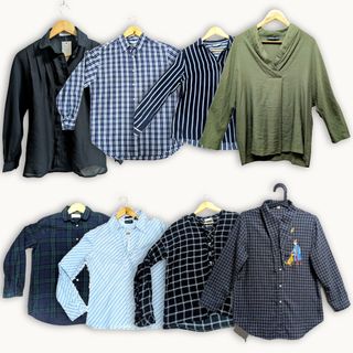 (Category: ) located in . Submitted by loop_closet (Listing ID 1469232769, Image 1). Description: .