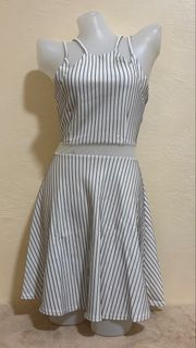 (Category: ) located in . Submitted by zellethrifts (Listing ID 1469299865, Image 1). Description: .