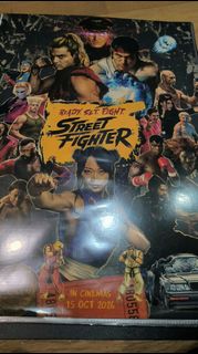 (Category: ) located in . Submitted by comic_ampang (Listing ID 1469280452, Image 1). Description: .