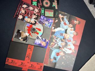 (Category: ) located in . Submitted by ainizaini82 (Listing ID 1469318701, Image 1). Description: .