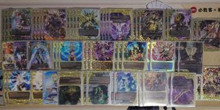 (Category: ) located in . Submitted by zenod (Listing ID 1469301215, Image 1). Description: .