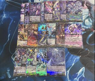 (Category: ) located in . Submitted by lifeless_chomu (Listing ID 1469356713, Image 1). Description: .
