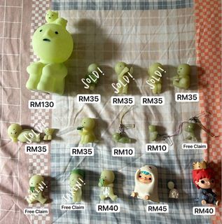 (Category: ) located in . Submitted by hwitaee__ (Listing ID 1468548740, Image 1). Description: .