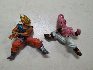 (Category: ) located in . Submitted by prelovedtoys_leo (Listing ID 1469164066, Image 1). Description: .
