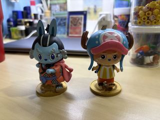 (Category: ) located in . Submitted by anairak (Listing ID 1469261309, Image 1). Description: .