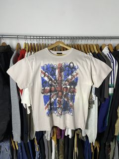 (Category: ) located in . Submitted by ridgeridethrift (Listing ID 1469316904, Image 1). Description: .