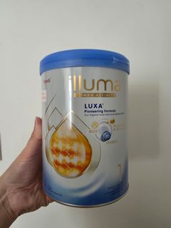 （分類：）位於 。 由 wai060811 提交（商品編號 1469325300，圖片 1）。簡介： 。