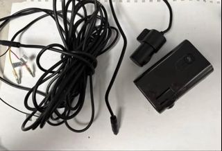 （分類：）位於 。 由 RANKAIMOTOR 提交（商品編號 1469277395，圖片 1）。簡介： 。