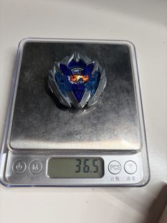 （分類：）位於 。 由 kin01 提交（商品編號 1469372895，圖片 1）。簡介： 。