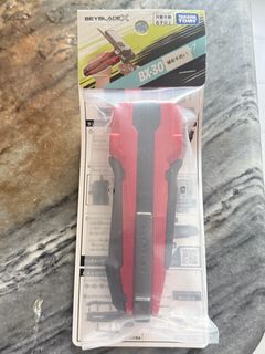 （分類：）位於 。 由 ivan5689 提交（商品編號 1469389042，圖片 1）。簡介： 。