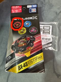 （分類：）位於 。 由 king_0221 提交（商品編號 1469318548，圖片 1）。簡介： 。