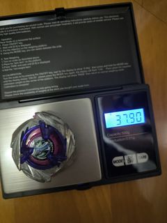 （分類：）位於 。 由 y2u2je 提交（商品編號 1469311102，圖片 1）。簡介： 。