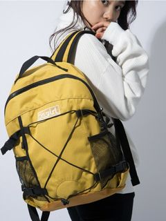 （分類：）位於 。 由 hoyan0529 提交（商品編號 1469230783，圖片 1）。簡介： 。