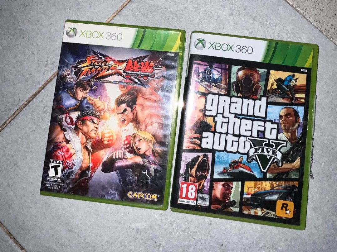Xbox 360 E Console with Kinect 500gb (Category: Xbox) located in Manila. Submitted by mystuff_23 (Listing ID 1469229429, Image 2). Description: Inclusions: * Xbox 360 E Console * Xbox 360 Wired Controller * Kinect Sensor for Xbox 360 * AV Cable (Composite) * HDMI Cable * Power Supply.
