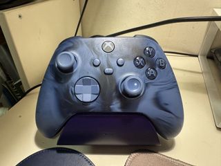 (Category: ) located in . Submitted by tomato_0 (Listing ID 1469310390, Image 1). Description: .
