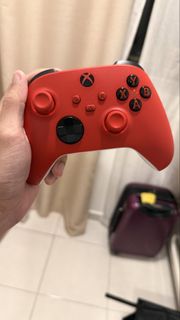 (Category: ) located in . Submitted by asyraffyus01725 (Listing ID 1469164539, Image 1). Description: .