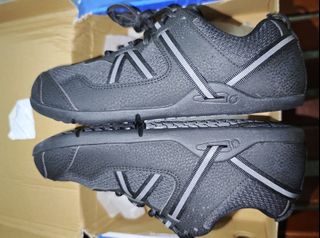 （分類：）位於 。 由 terrylyo 提交（商品編號 1469292825，圖片 1）。簡介： 。