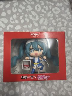 （分類：）位於 。 由 jeaman 提交（商品編號 1469301708，圖片 1）。簡介： 。