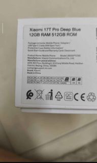 (Category: ) located in . Submitted by yongkwangtan3616 (Listing ID 1469211029, Image 1). Description: .