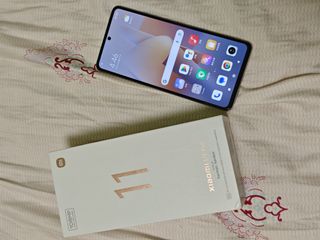 （分類：）位於 。 由 purewolf-871a 提交（商品編號 1469292445，圖片 1）。簡介： 。