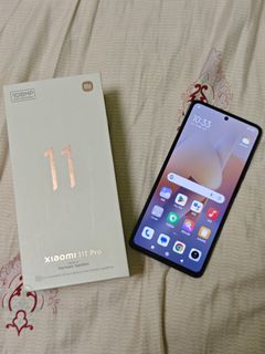（分類：）位於 。 由 purewolf-871a 提交（商品編號 1469292620，圖片 1）。簡介： 。