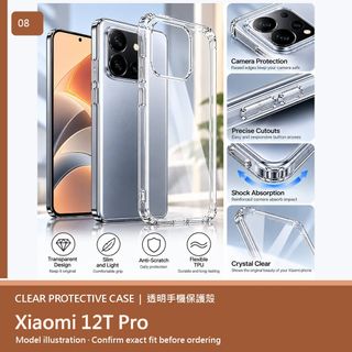 由 small09 (刊登 ID 1469316345，圖片 1) 提交，位於 的 (類別：)，說明：。