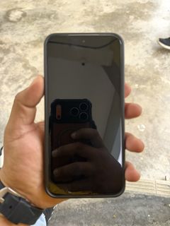 (Category: ) located in . Submitted by fareed3856 (Listing ID 1469284185, Image 1). Description: .