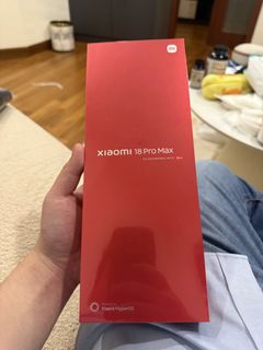 (Category: ) located in . Submitted by provenancesg (Listing ID 1469318632, Image 1). Description: .