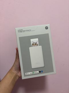 （分類：）位於 。 由 cocomi630 提交（商品編號 1469277476，圖片 1）。簡介： 。