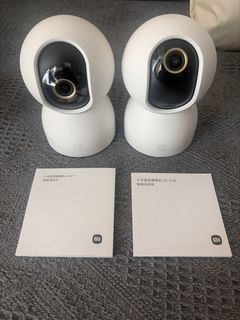 （分類：）位於 。 由 aaastories 提交（商品編號 1469224623，圖片 1）。簡介： 。