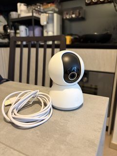 （分類：）位於 。 由 siuhei.chs 提交（商品編號 1469232078，圖片 1）。簡介： 。