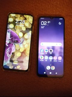 Xiaomi Poco X3 Pro, 手提電話, 手機, Android 安卓手機, Xiaomi 小米 - Carousell