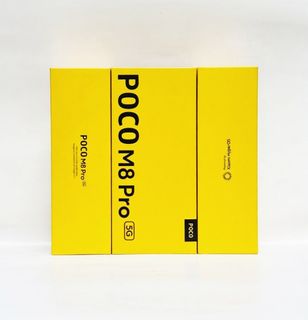 Xiaomi Smartphones Collection item 3