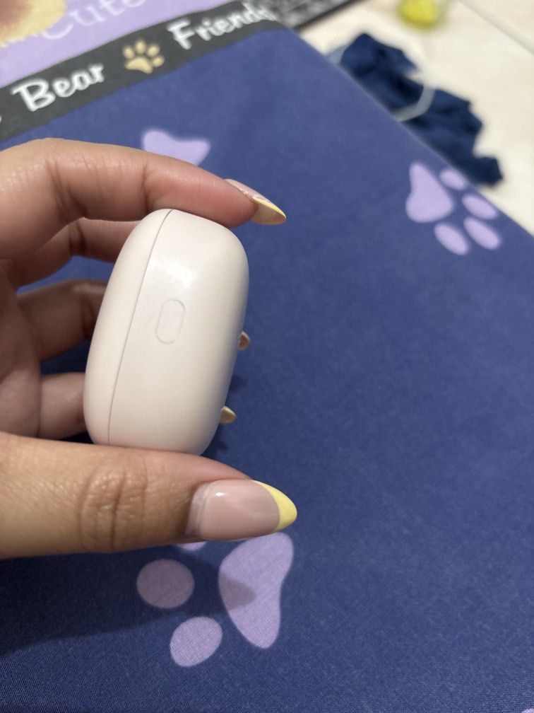 xiaomi redmi buds 6 play tws original preloved, Barang Yang Dicari di ...