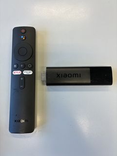 （分類：）位於 。 由 ckhcckg 提交（商品編號 1469162197，圖片 1）。簡介： 。