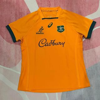 (Category: ) located in . Submitted by rugbystash (Listing ID 1469371677, Image 1). Description: .