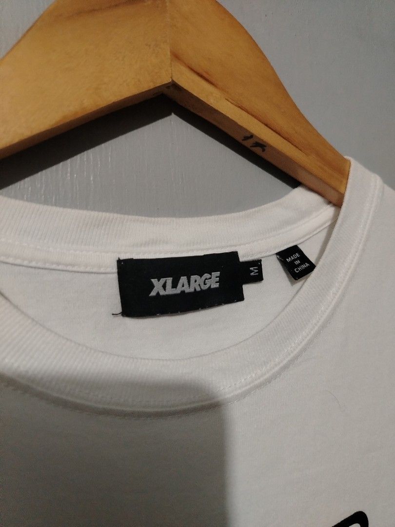 Xlarge (Category: Tshirts & Polo Shirts ) located in Bocaue. Submitted by adrianberi35876 (Listing ID 1469262812, Image 3). Description: .
