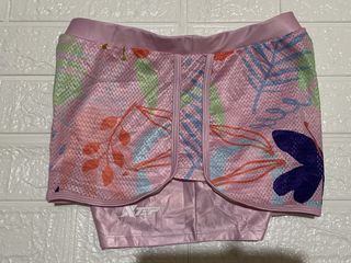 (Category: ) located in . Submitted by clear_out_closet (Listing ID 1469205734, Image 1). Description: .