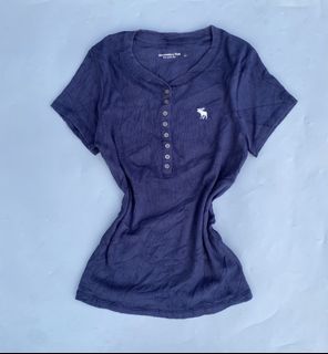 (Category: ) located in . Submitted by local-drip-source (Listing ID 1469165518, Image 1). Description: .
